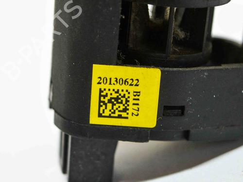 Andre TESLA MODEL S (5YJS) 85 | BP14679178O1