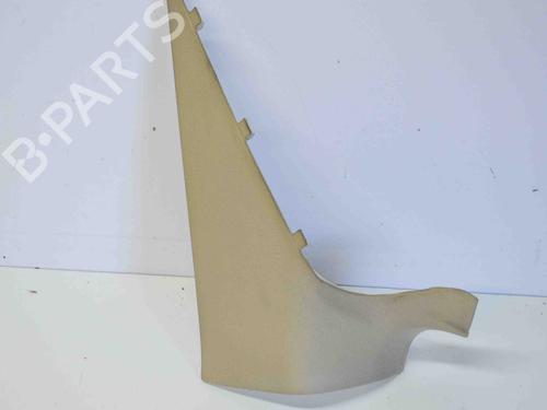 BP14673436O1 main image