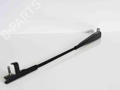 Used Front windshield wiper arm Front windshield wiper arm 14683847 14683847