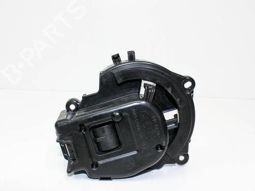 Elektronisk modul BMW X2 (F39) sDrive 20 i (192 hp) 28820691