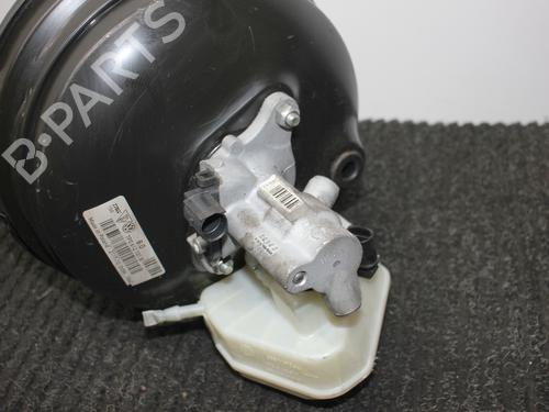 Servo brake PORSCHE CAYENNE (92A) 4.8 S | BP32143137M42  - Image 6