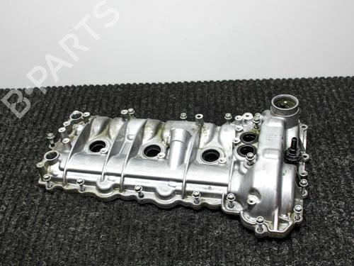 Cache-culbuteurs CHEVROLET CAMARO 3.6 (340 hp) 28822708