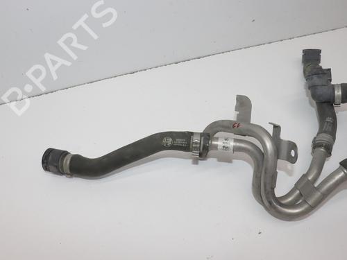 Pipe ALFA ROMEO STELVIO (949_) 2.0 Q4 (949.AXA2A) | BP38678340M125 - Image 4