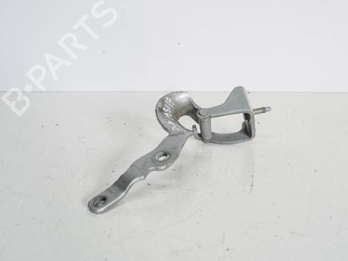 Hinge/Door check strap AUDI A3 Sportback (8PA) 1.6 TDI | BP14690669C146 