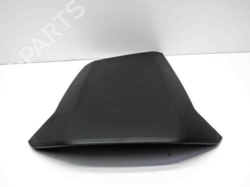 Other HONDA CIVIC X Hatchback (FC_, FK_) 2.0 | BP28822585O1