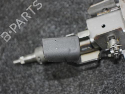 Steering column SUBARU FORESTER (SJ_) 2.5 AWD (SJ9) | BP37413282M21  - Image 9