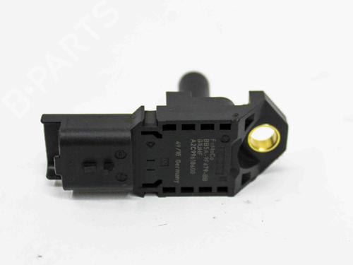 Used Electronic sensor FORD USA F-150 Crew Cab Pickup 2.7 (329 hp) 28821073