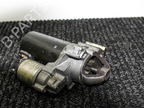 Starter BMW 3 (F30, F80) 320 d | BP18430279M8 