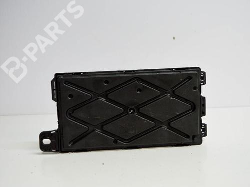 Electronic module BMW 4 Coupe (F32, F82) 428 i | BP6483516M83 