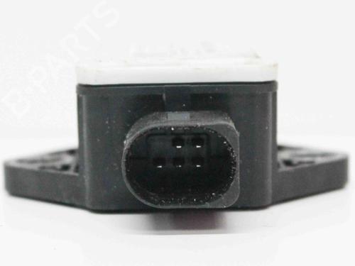 Elektronisk sensor AUDI A5 (8T3) 2.0 TDI | BP7672124M84