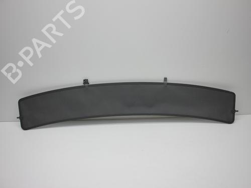 Hattehylle LAND ROVER RANGE ROVER SPORT III (L461) P440e PHEV AWD (441 hp) 31314471