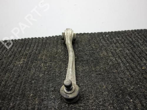 Left front suspension arm AUDI A5 Convertible (F57, F5E) 2.0 TDI quattro | BP29007837M12 