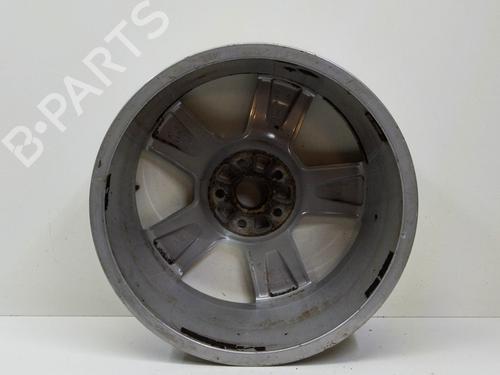 Felga AUDI A4 B7 (8EC) 2.0 TDI | BP15913300C45 