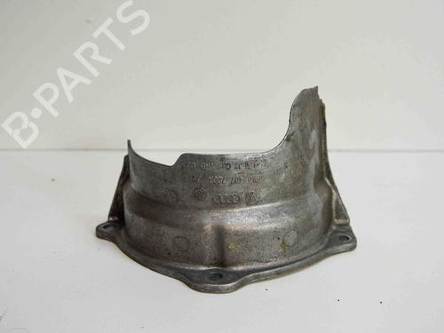 Used Support AUDI A5 Sportback (F5A, F5F) 2.0 TFSI quattro (252 hp) 10529785