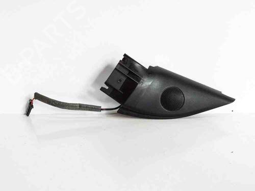 Used Other VW PASSAT B5.5 Variant (3B6) 1.9 TDI (130 hp) 14686406