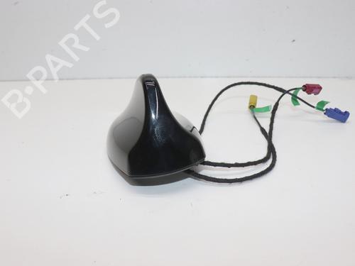Antenne/Base ALFA ROMEO STELVIO (949_) 2.0 Q4 (949.AXA2A) | BP38707413C140 - Image 5