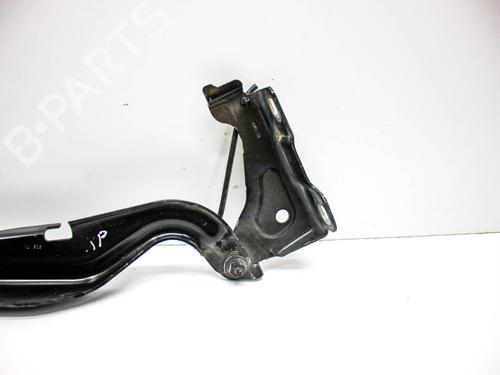 Dørhængsel/Dørbegrænser JEEP COMPASS (MK49) 2.4 | BP29945498C146