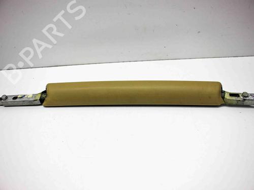 Middle console MERCEDES-BENZ GL-CLASS (X164) GL 450 4-matic (164.871) | BP28623552I22 