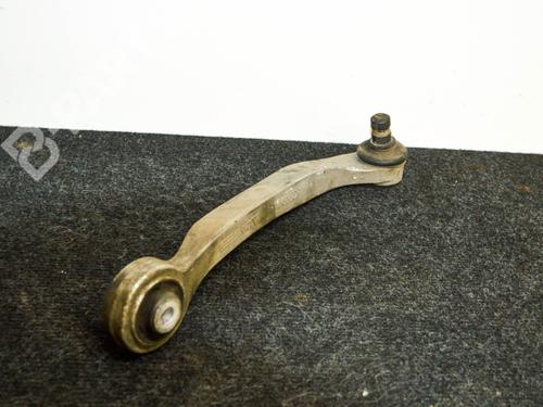 Draagarm links voor VW PHAETON (3D1, 3D2, 3D3, 3D4, 3D6, 3D7, 3D8, 3D9) 3.0 V6 TDI 4motion | BP10674593M12 