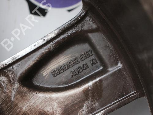 Rim AUDI Q7 (4LB) 3.0 TFSI quattro | BP30972278C45 