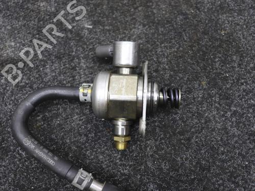 Fuel pump AUDI Q5 (FYB, FYG) 2.0 TFSI quattro | BP38783273M76 - Image 4