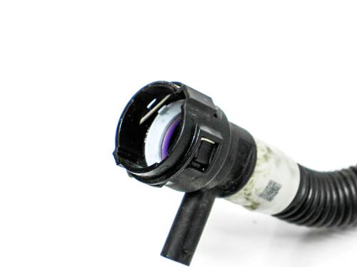 Pipe TESLA MODEL Y (5YJY) EV Performance All-wheel Drive | BP28823032M125 