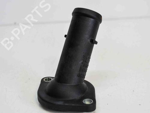 BP6500231O1 main image