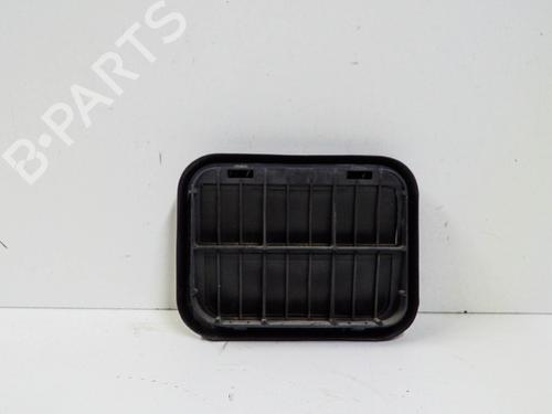 Other TESLA MODEL S (5YJS) 85 | BP14680129O1 