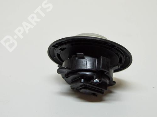 Switch MERCEDES-BENZ CLA Coupe (C117) CLA 250 (117.344) | BP10903002I30 
