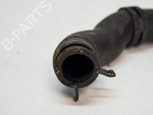 Pipe MERCEDES-BENZ CLA Coupe (C117) CLA 220 CDI / d (117.303) | BP14690242M125 