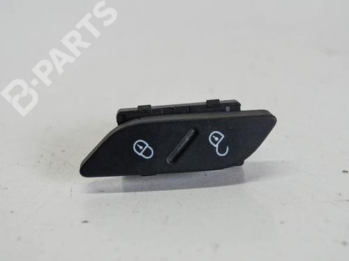 Used Switch VW GOLF VI (5K1) 1.4 TSI (122 hp) 6501135