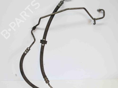 Used Pipe MERCEDES-BENZ CLC-CLASS (CL203) CLC 220 CDI (203.708) (150 hp) 14669422