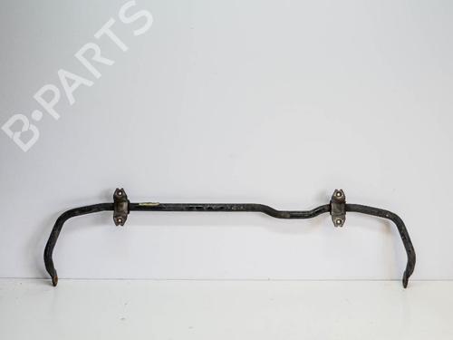 Used Other VW GOLF VII (5G1, BQ1, BE1, BE2) 2.0 GTD (184 hp) 14689205