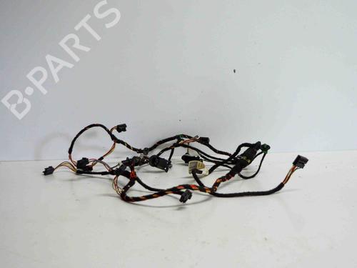Used Wiring harness AUDI A4 B8 (8K2) 2.0 TDI (143 hp) 14671505