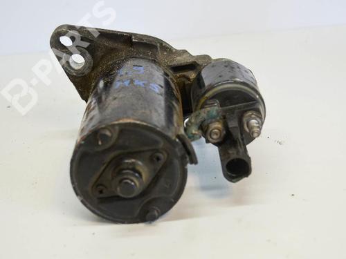 Starter VW GOLF V (1K1) 1.9 TDI | BP6503649M8 