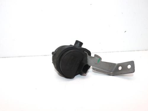Used Auxiliary water pump Auxiliary water pump 39145677 39145677