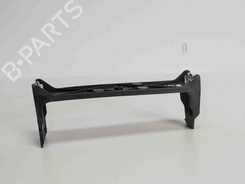 BP8853413O1 main image