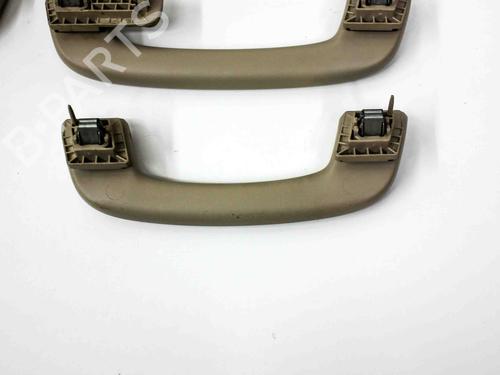 Interior roof handle BMW X5 (F15, F85) xDrive 50 i | BP26513115I35 