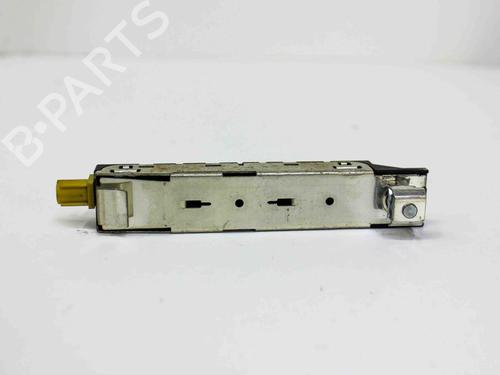 Electronic module VW PASSAT B8 Variant (3G5, CB5) 2.0 TDI | BP17867404M83
