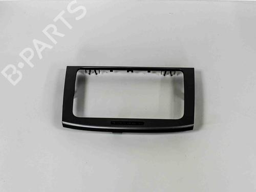 Used Other Other VW PASSAT B6 (3C2) 2.0 TDI 16V (140 hp) 6488681 6488681