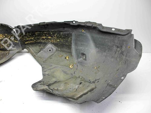 Hjulbue TESLA MODEL Y (5YJY) EV Performance All-wheel Drive | BP28823460C56 