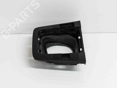 Other VW PASSAT B6 Variant (3C5) 2.0 TDI 4motion | BP6488153O1