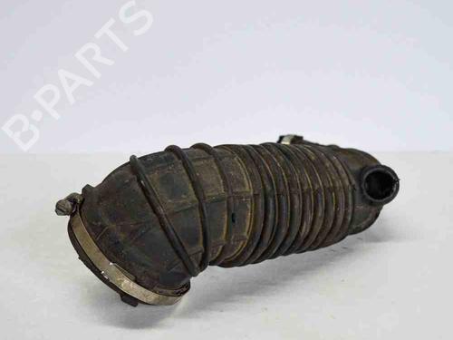 Used Pipe AUDI A4 B8 (8K2) 2.0 TDI (136 hp) 14685144