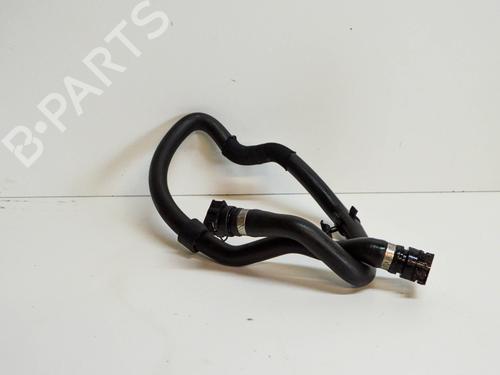 Used Switch BMW 5 (F10) 535 i (306 hp) 14676313