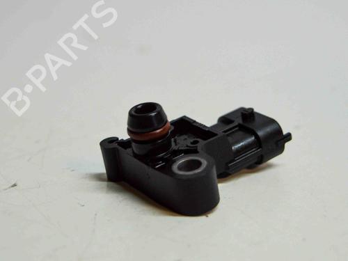 Electronic sensor FORD ECOSPORT 1.0 EcoBoost | BP7741049M84 