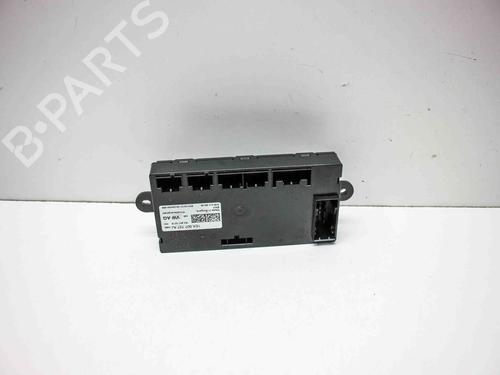Climate control CUPRA BORN (K11) 58 e-boost | BP29256164I5 