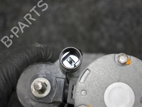 Starter CHRYSLER 300C (LX) 3.6 | BP38019011M8 - Image 10