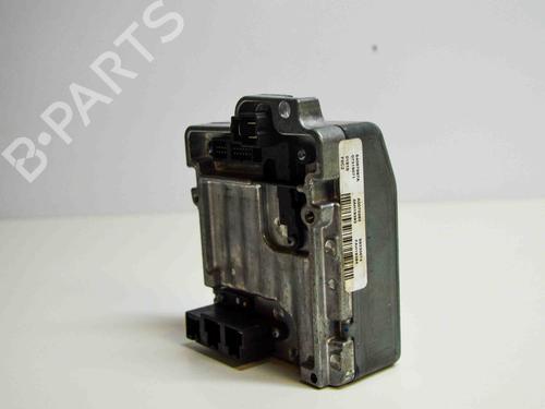 Electronic module FORD ECOSPORT 1.0 EcoBoost | BP6482255M83 