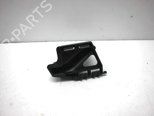 Other MERCEDES-BENZ C-CLASS Coupe (C204) C 220 CDI (204.302) | BP33445441O1 - Image 5