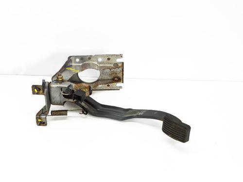 Used Break pedal HYUNDAI GETZ (TB) 1.5 CRDi (88 hp) 6488260